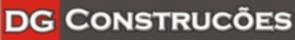 DG CONSTRUÇÕES