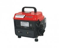 Gerador MG-950