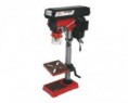 Furadeira De Bancada 5/8 1/2cv